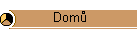 Dom