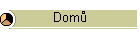 Dom